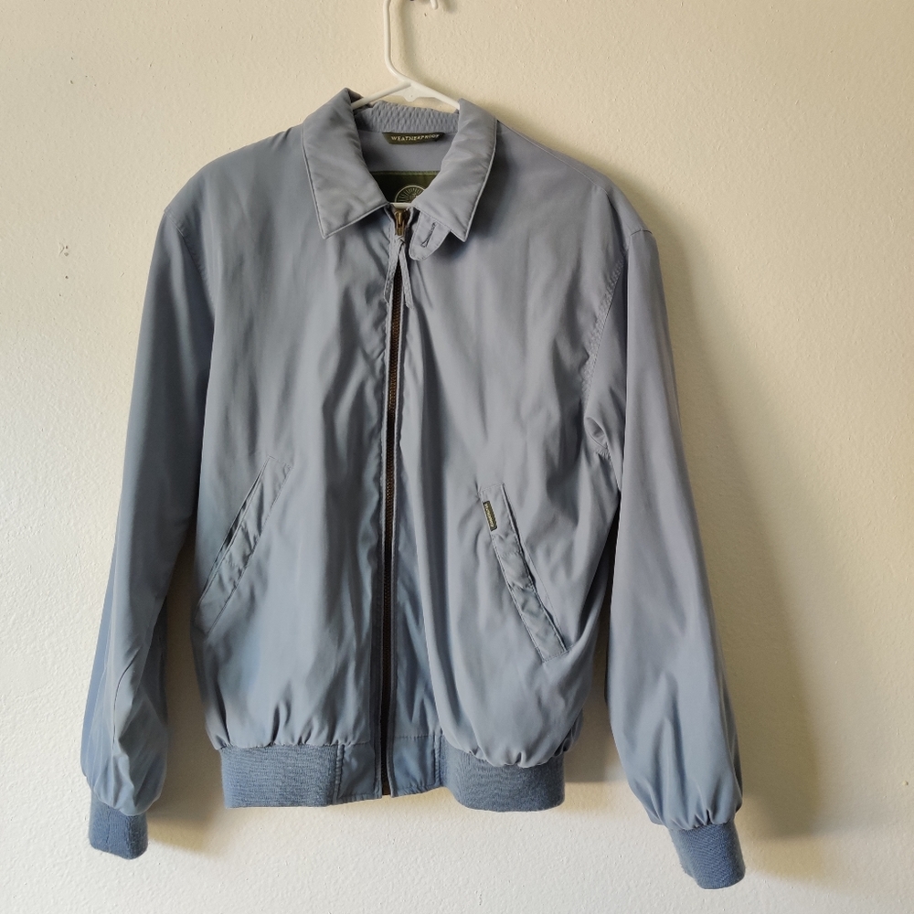 Weatherproof Jacket - image 1